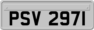 PSV2971
