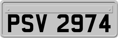 PSV2974