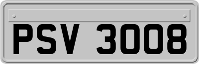 PSV3008