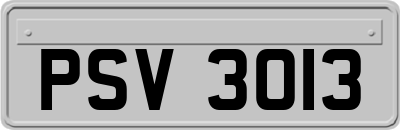 PSV3013