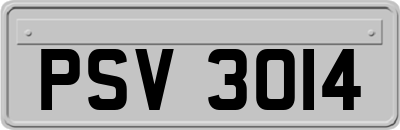 PSV3014