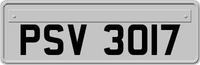 PSV3017