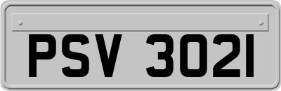 PSV3021