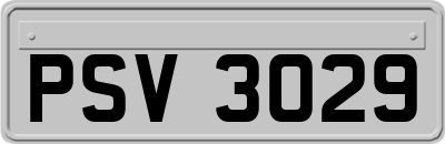 PSV3029