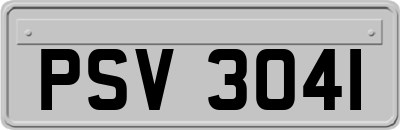 PSV3041