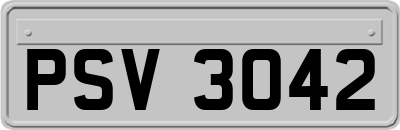PSV3042