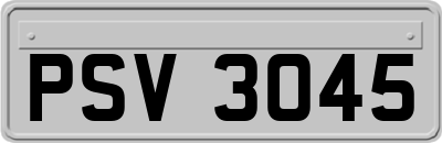 PSV3045