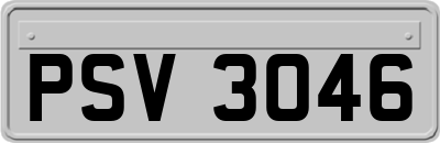 PSV3046