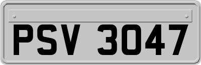 PSV3047