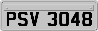 PSV3048