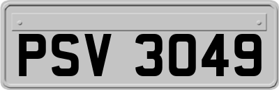 PSV3049