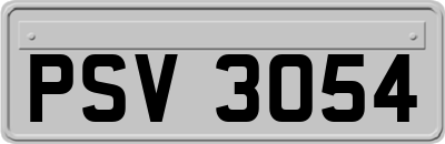 PSV3054