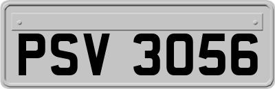 PSV3056