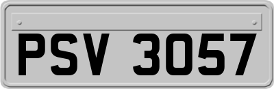PSV3057