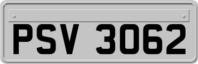 PSV3062