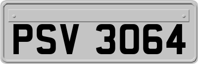 PSV3064