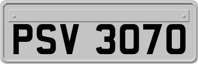 PSV3070
