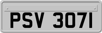 PSV3071