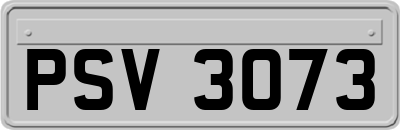PSV3073