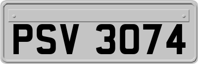 PSV3074