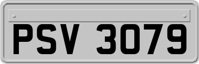 PSV3079