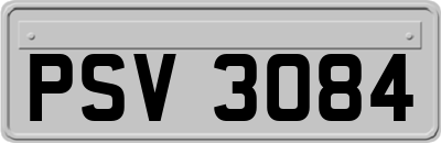 PSV3084