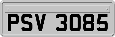 PSV3085