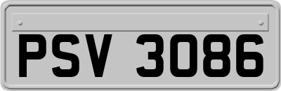 PSV3086