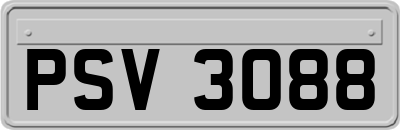 PSV3088