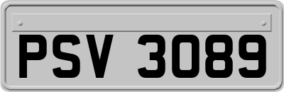 PSV3089