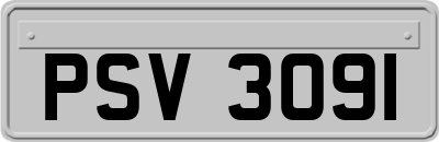 PSV3091