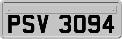 PSV3094