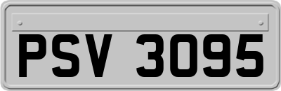 PSV3095