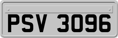 PSV3096