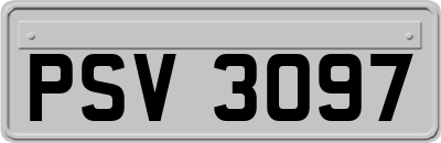 PSV3097