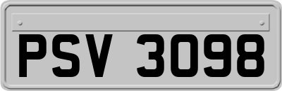 PSV3098
