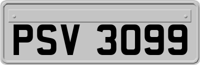 PSV3099