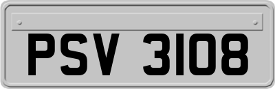 PSV3108