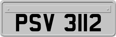 PSV3112