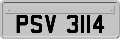 PSV3114