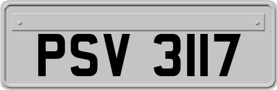 PSV3117