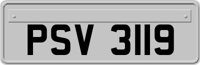 PSV3119
