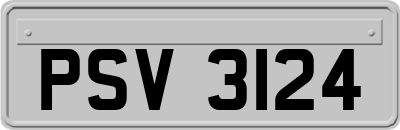 PSV3124