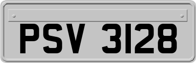 PSV3128