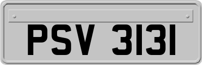 PSV3131