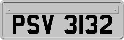 PSV3132