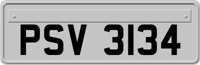 PSV3134