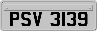 PSV3139