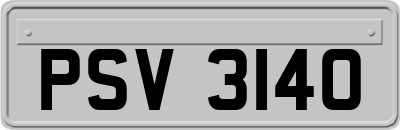 PSV3140