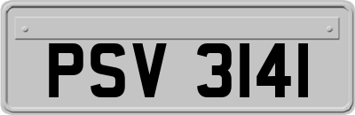 PSV3141